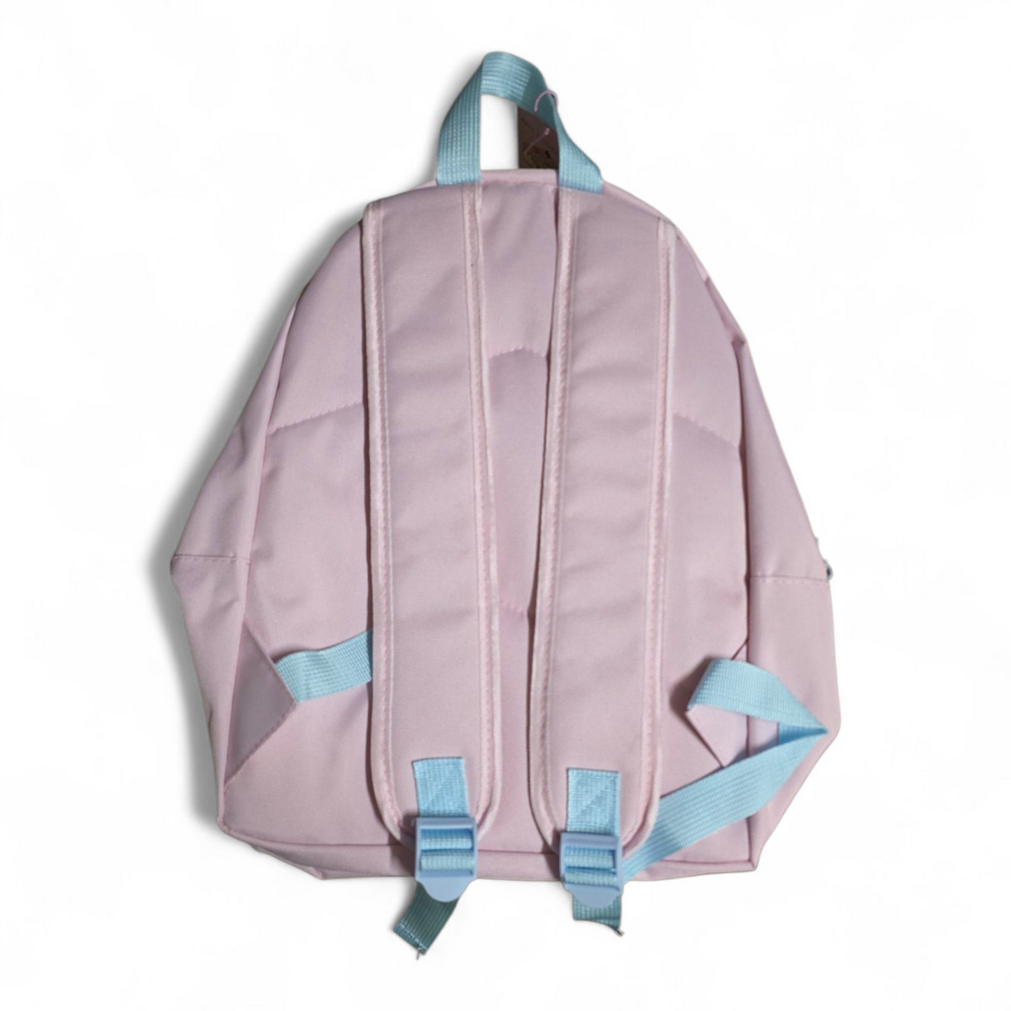 Pusheen Sweets Backpack