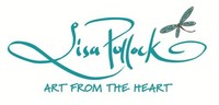 Lisa Pollock