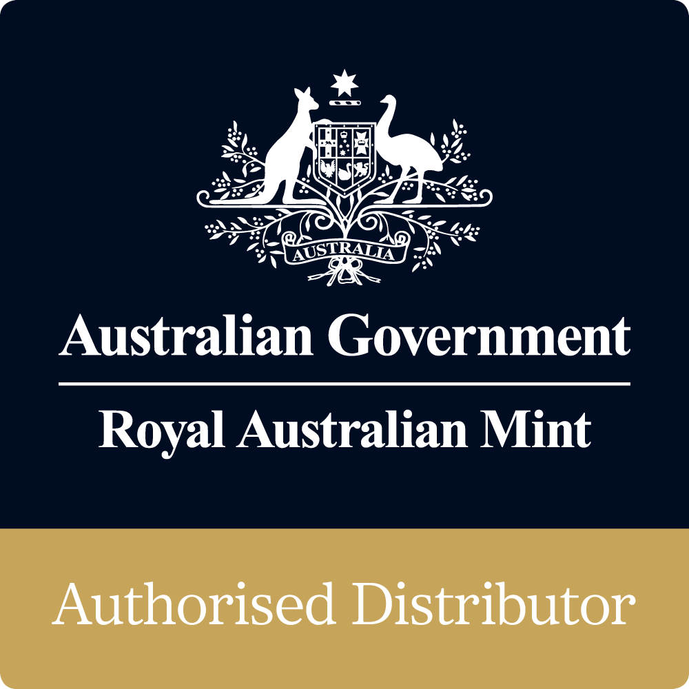 Mint Coins