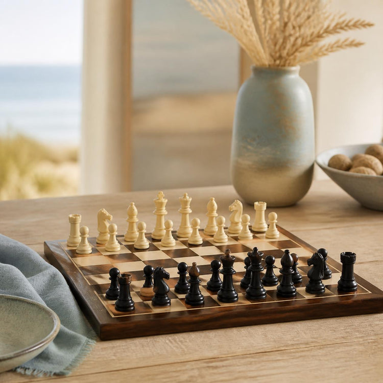 Illustrative theme photograph for Board Games at Adelaide Gifts