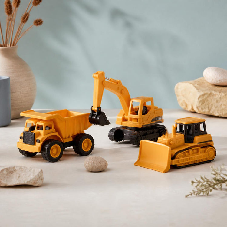 Illustrative theme photograph for Contemporary Manufacture at Adelaide Gifts