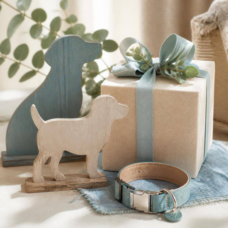Illustrative theme photograph for Gifts for Pet Lovers at Adelaide Gifts