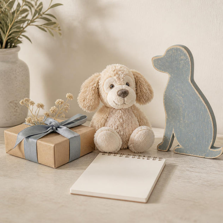 Illustrative theme photograph for Gifts Under $25 at Adelaide Gifts