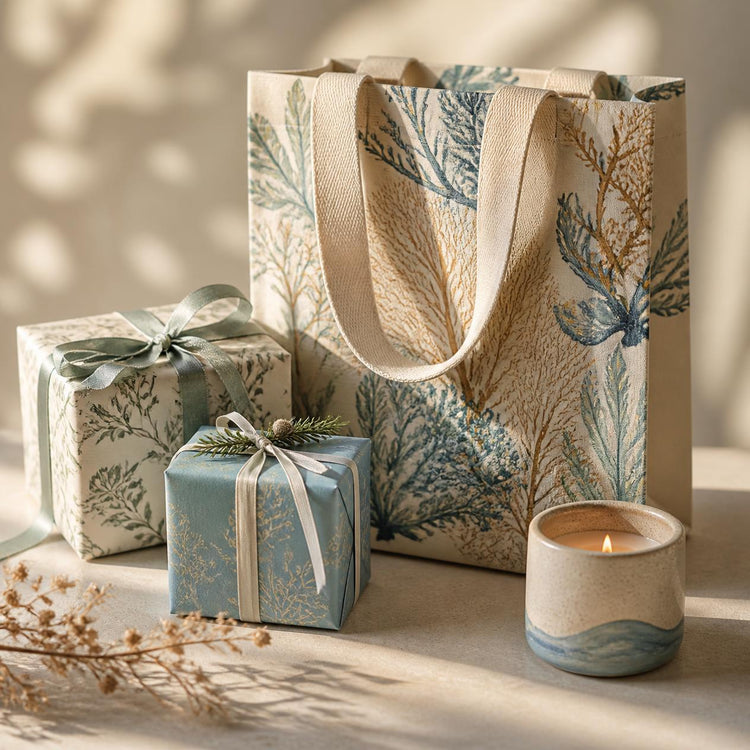 Illustrative theme photograph for Gifts Under $50 at Adelaide Gifts