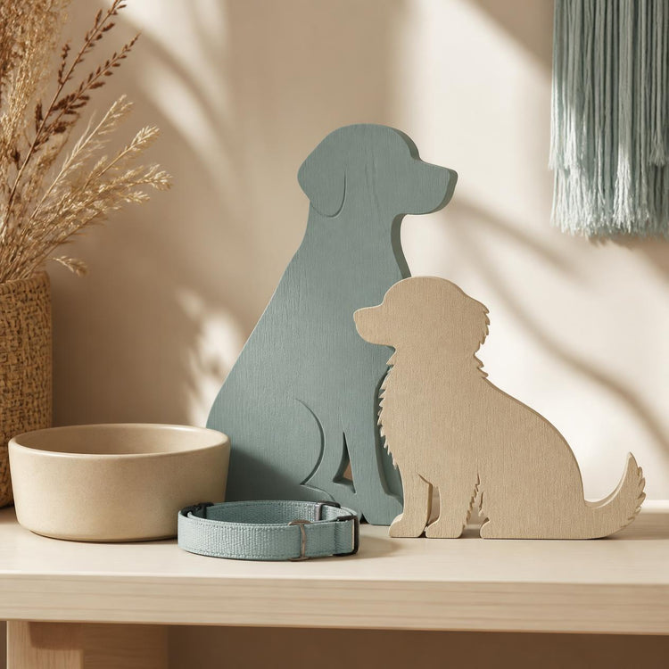 Illustrative theme photograph for Pet Supplies at Adelaide Gifts
