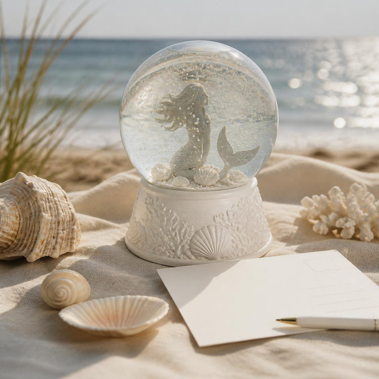 Illustrative theme photograph for Adelaide & Glenelg Gifts at Adelaide Gifts