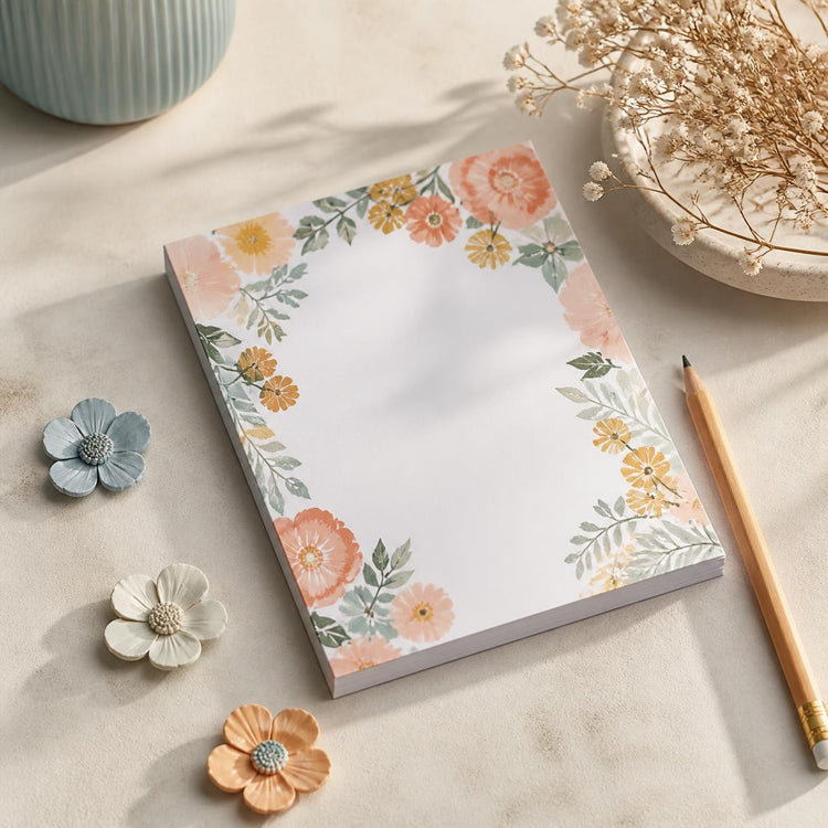 Illustrative theme photograph for Stationery at Adelaide Gifts