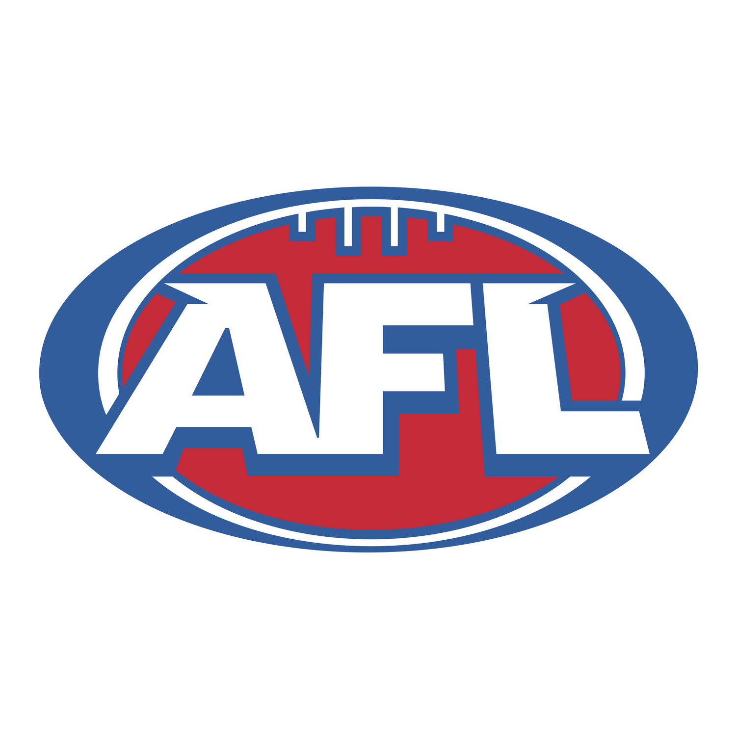 2025 AFL Footy Cards & Albums