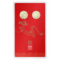 Lunar Year of the Dragon - Two-Coin Set