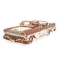 Ugears Dream Cabriolet VM-05