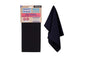 White Magic Eco Cloth Kitchen Tea Towel Dish Glassware Drying