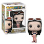 One Piece Nico Robin Pop! Vinyl Figure #399 OEX