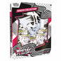Pokémon TCG Scarlet & Violet White Flare Binder Collection