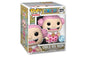Funko POP! Animation One Piece #1271 Child Big Mom 6" Super-Sized
