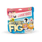 Lankybox Mystery Figure Series 3 Blind Box