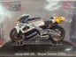 Ricing Bikes The Collection Scale 1:18 Collectors Edition COMPLETE