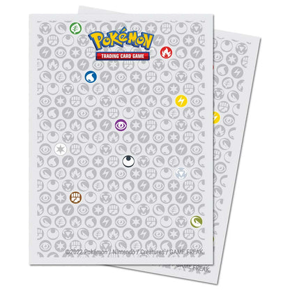 Pokemon - TCG - First Partner Bundle