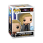FUNKO POP! THE MARVELS VINYL FIGURE CAPTAIN MARVEL 1257