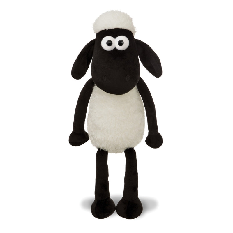 Shaun The Sheep 30cm Plush