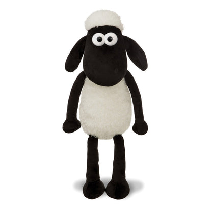 Shaun The Sheep 30cm Plush
