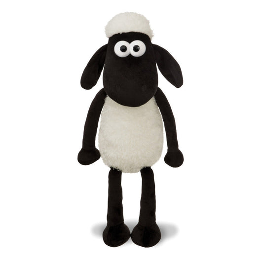 Shaun The Sheep 30cm Plush
