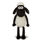 Shaun The Sheep 30cm Plush