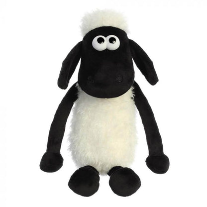 Shaun The Sheep 30cm Plush