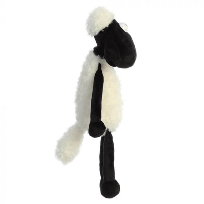Shaun The Sheep 30cm Plush