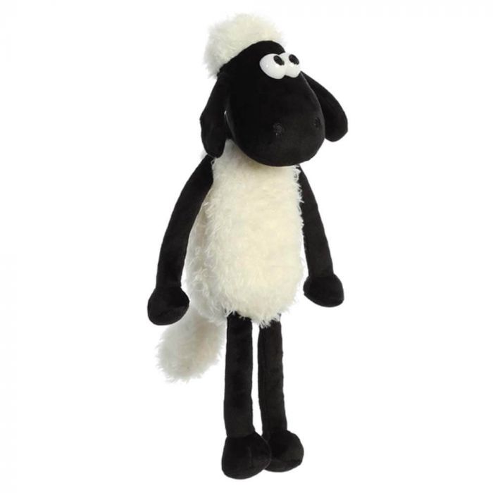 Shaun The Sheep 30cm Plush