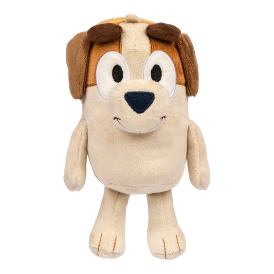 Bluey Friends Plush – Assorted Styles