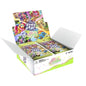 KAYOU My Little Pony TCG Fantasy Wonderland Booster Box – booster box