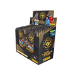 Panini FIFA Club 2025 World Cup Soccer Cards Booster Box Sealed