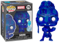 Funko Pop! Black Panther (2018) - Shuri Artist Series #73