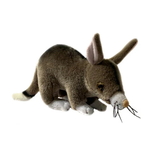 Belinda (Bilby - 20cm standing)