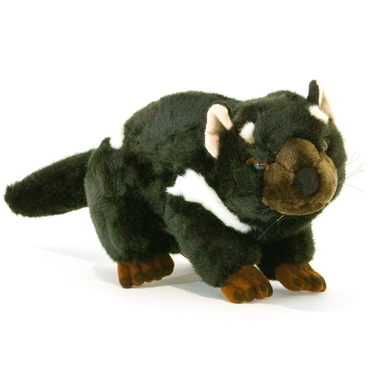 Diego (Tasmanian Devil - 24cm)