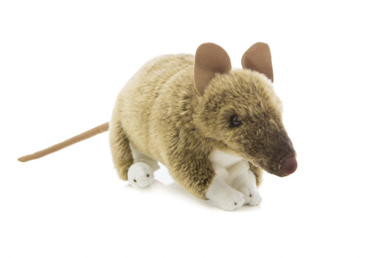 Kimba (Camel - 34cm lying)