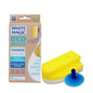 White Magic Eco Eraser Sponge - Set of 2