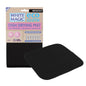 White Magic Dish Drying Mat Plate/Bowl Absorbent Pad- 45 x 40 cm