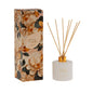 Bramble Bay Co Summer Blooms Diffuser - Jasmine & Vanilla