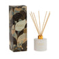 Bramble Bay Co Summer Blooms Diffuser - Champagne & Elderflower