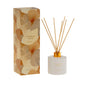 Bramble Bay Co Summer Blooms Diffuser - Cinnamon & Pear