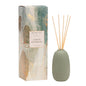 Bramble Bay Co Lemon Ironbark Ceramic Diffuser