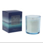 Bramble Bay Co Night Breeze 300g Soy Candle