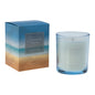 Bramble Bay Co Summer Days 300g Soy Candle