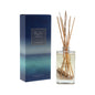 Bramble Bay Co Night Breeze 150ml Luxury Fragrance Diffuser