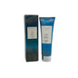 Night Breeze Hand Therapy 120ml OZ made