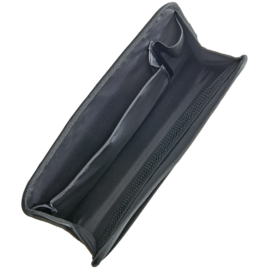 High Road GapStash™ Seat Gap Organizer