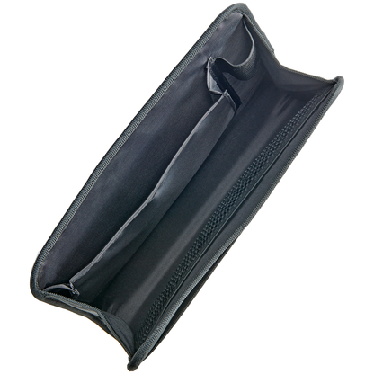 High Road GapStash™ Seat Gap Organizer