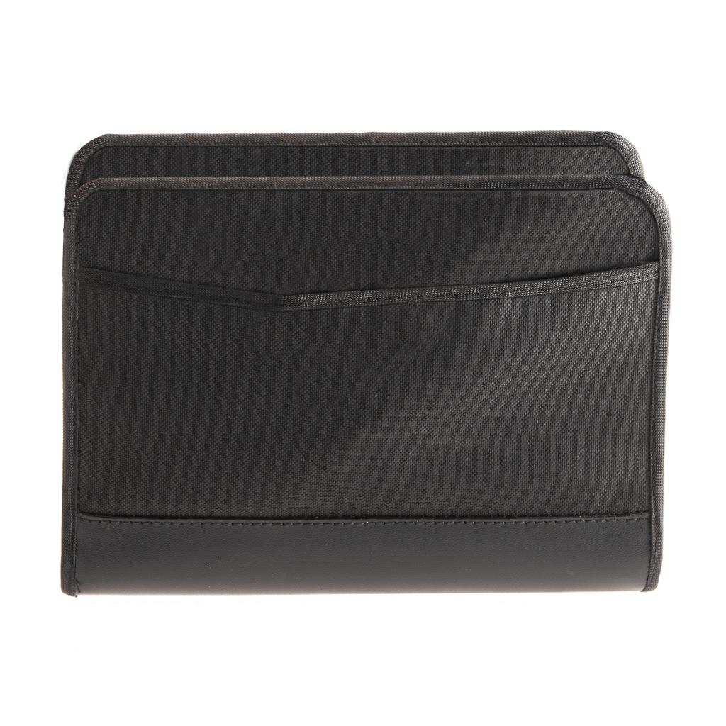 High Road GapStash™ Seat Gap Organizer