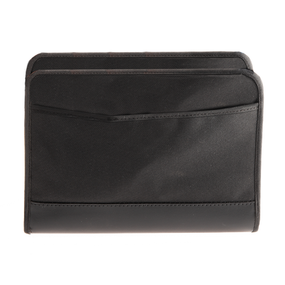 High Road GapStash™ Seat Gap Organizer